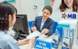 Hướng Dẫn Thanh Toán – Hoa Tươi Ngọc Hân