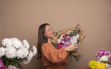 Dịch Vụ Tặng Hoa Ngày 8/3 Và 20/10 Đẹp