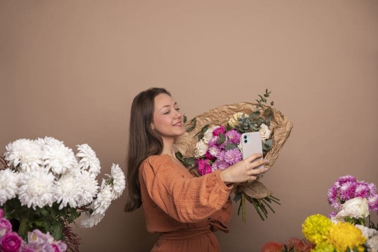 Chính Sách Quyền Riêng Tư