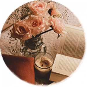Blog hoa cưới
